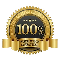 Axavive Money Back Guarantee