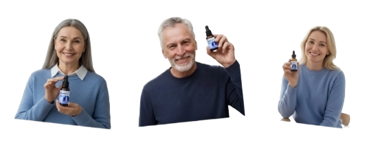 BreathiZen Customer Reviews