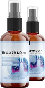 Breathizen Reviews