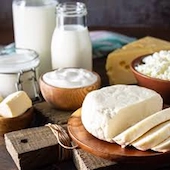 Calcium BHB