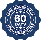 Leanzene-Gummies-Money-Back-Guarantee