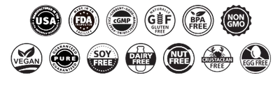 MenoRescue-Badges