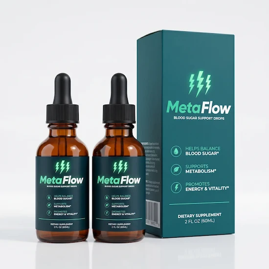 MetaFlow reviews