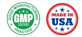 NativePath Native Fiber certifications