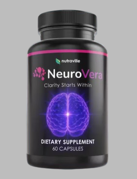 NeuroVera Reviews