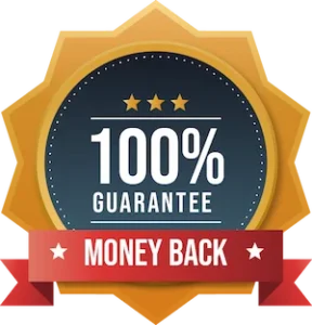 ProtoFlow money-back guarantee