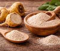 Maca Root Extract