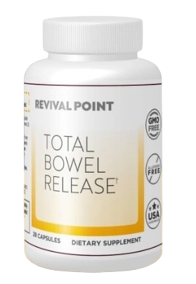 Total Bowel Release Reviews