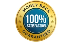 Vapofil Guarantee